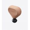 Theragun Theragun Mini - Massagepistole