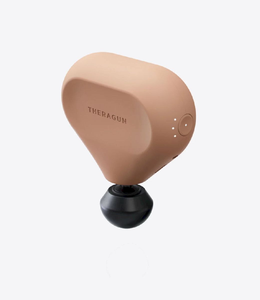 Theragun Theragun Mini - Massagepistole