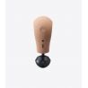 Theragun Theragun Mini - Massagepistole