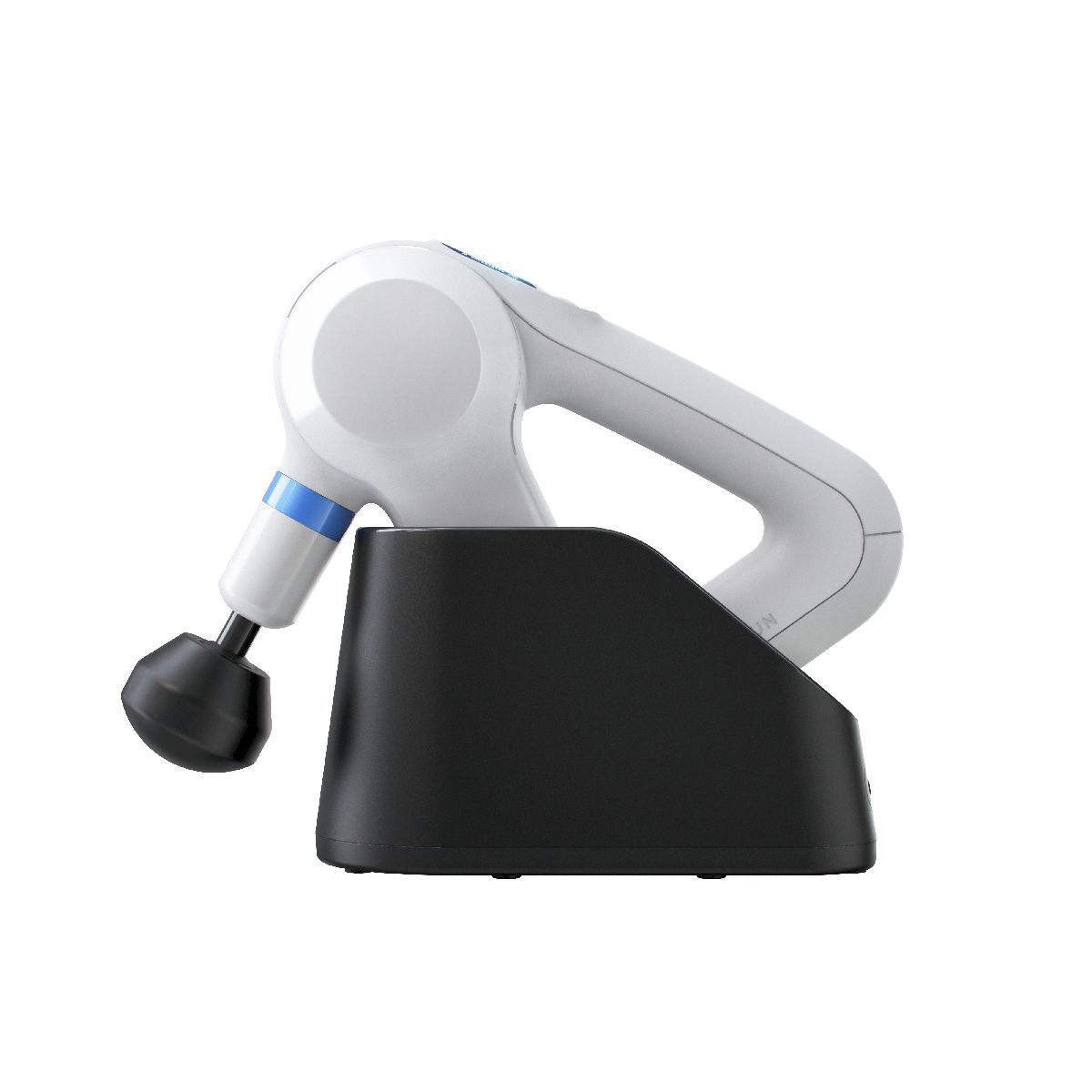 Theragun Elite Wireless Charger - Chargeur pistolet de massage | Hardloop