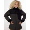 Protest Buddye Jr - Veste ski enfant | Hardloop
