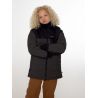 Protest Buddye Jr - Ski jacket - Kids