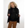 Protest Buddye Jr - Veste ski enfant | Hardloop