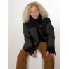 Protest Buddye Jr - Veste ski enfant | Hardloop