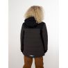Protest Buddye Jr - Veste ski enfant | Hardloop