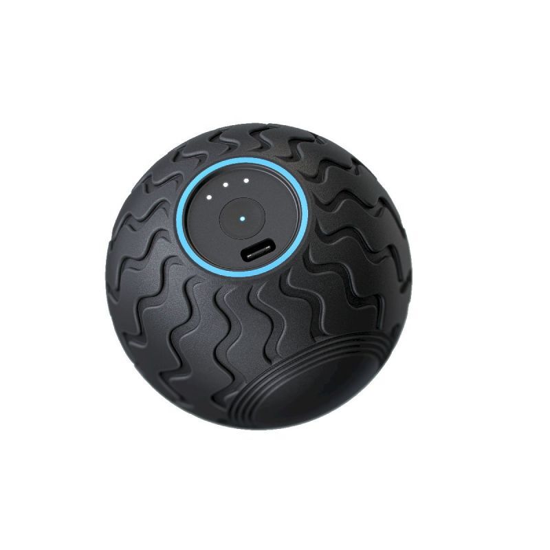Theragun Theragun Wave Solo - Foam roller