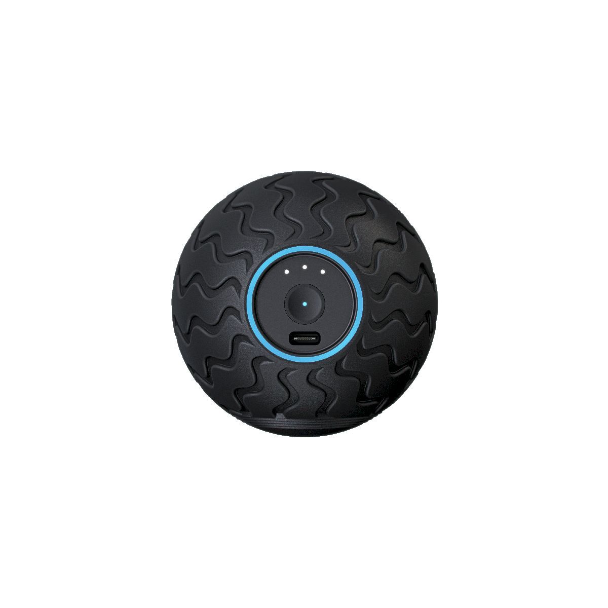 Theragun Theragun Wave Solo - Foam roller