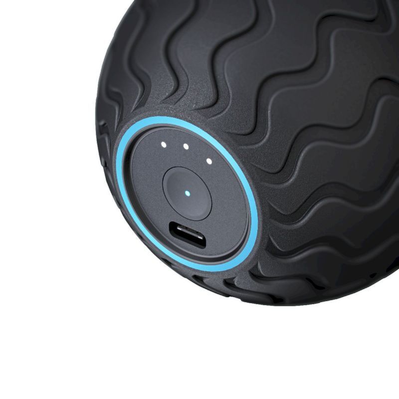 Theragun Theragun Wave Solo - Massageroller