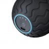Theragun Theragun Wave Solo - Foam roller