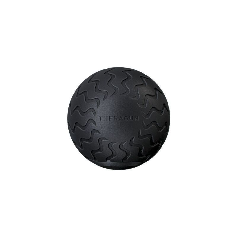 Theragun Theragun Wave Solo - Massagerulle