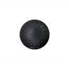Theragun Theragun Wave Solo - Foam roller