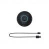 Theragun Theragun Wave Solo - Foam roller