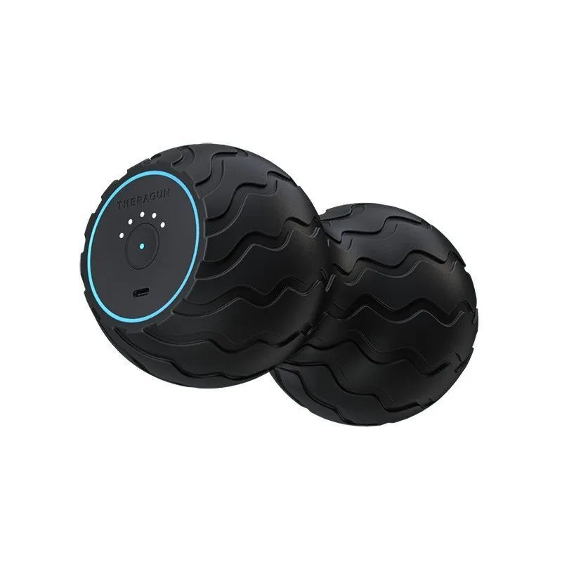 Theragun Theragun Wave Duo - Rullo massaggio muscolare