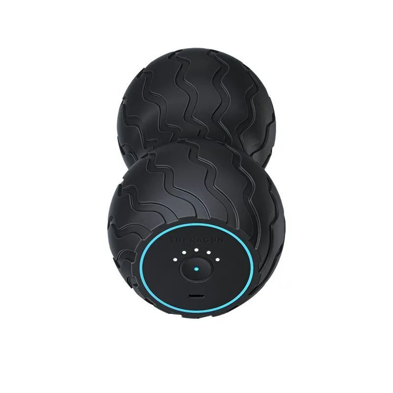 Theragun Theragun Wave Duo - Rullo massaggio muscolare