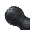 Theragun Theragun Wave Duo - Rullo massaggio muscolare