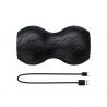 Theragun Theragun Wave Duo - Rullo massaggio muscolare