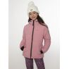 Protest Kimey Jr - Ski jacket - Kids