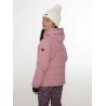 Protest Kimey Jr - Ski jacket - Kids