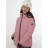 Protest Kimey Jr - Ski jacket - Kids