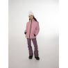 Protest Kimey Jr - Ski jacket - Kids