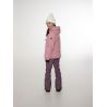 Protest Kimey Jr - Ski jacket - Kids