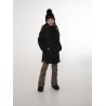 Protest Aniek Jr - Ski jacket - Kids