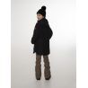 Protest Aniek Jr - Ski jacket - Kids