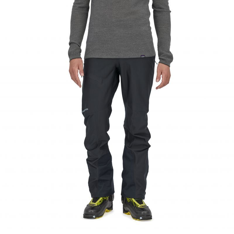 Patagonia Upstride Pants - Pantaloni da sci - Uomo