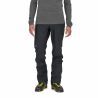Patagonia Upstride Pants - Lasketteluhousut - Miehet