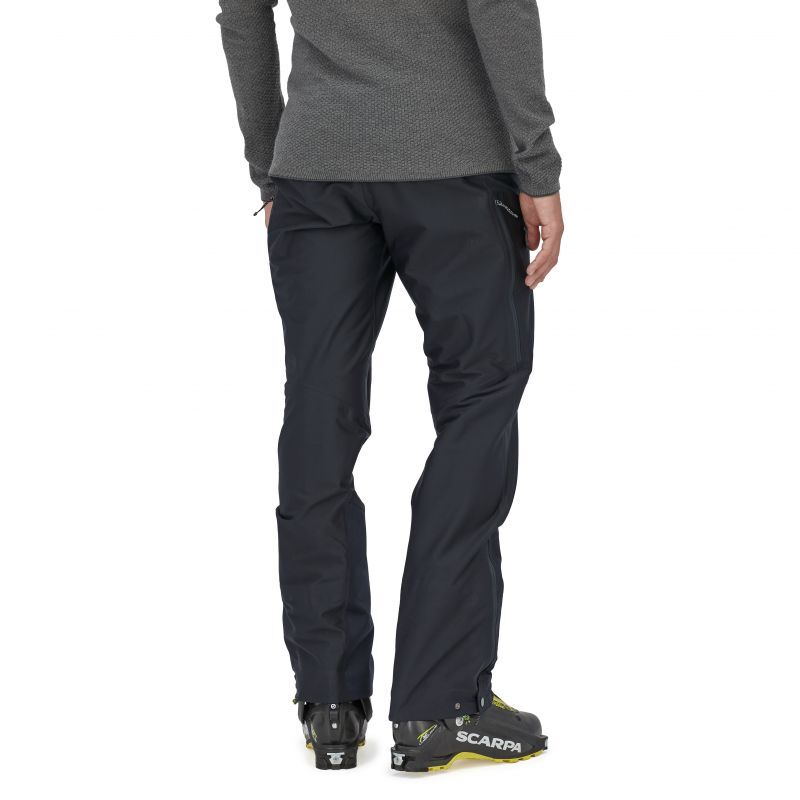 Patagonia Upstride Pants - Lasketteluhousut - Miehet