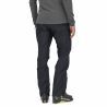 Patagonia Upstride Pants - Pánské Lyžařské kalhoty | Hardloop