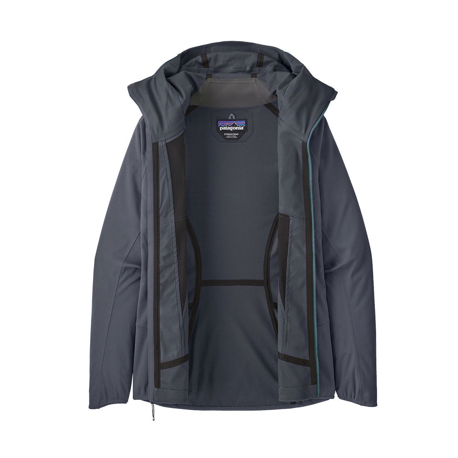 Patagonia 2024 Jacket SKU787