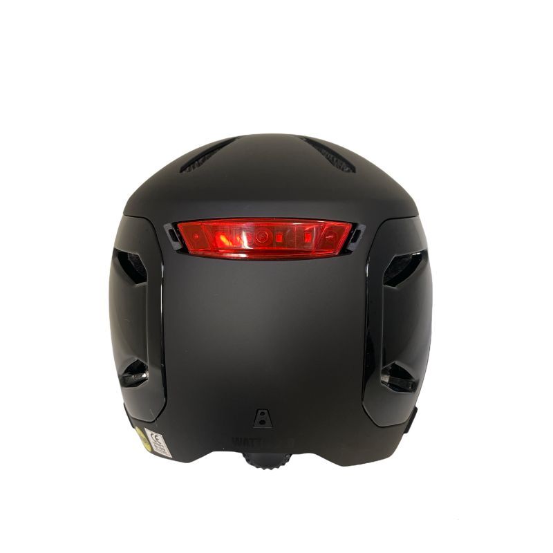 Bern Click Mount light - Bike rear light