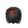 Bern Click Mount light - Luz traseiras bicicleta | Hardloop