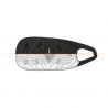 Evvo Evvo Snowshoe Pro - Snowshoes