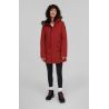 O'Neill Journey Parka - Parka - Women's