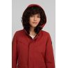 O'Neill Journey Parka - Parka - Women's