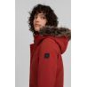 O'Neill Journey Parka - Parka - Women's