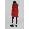 O'Neill Journey Parka - Parka - Women's