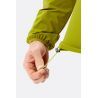 Rab Borealis Jacket - Softshelljacka - Herr | Hardloop
