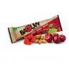 Baouw Cerise-Amande-Hibiscus - Energiapatukat