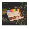 Baouw Coffret Expérience - Outdoor food pack | Hardloop