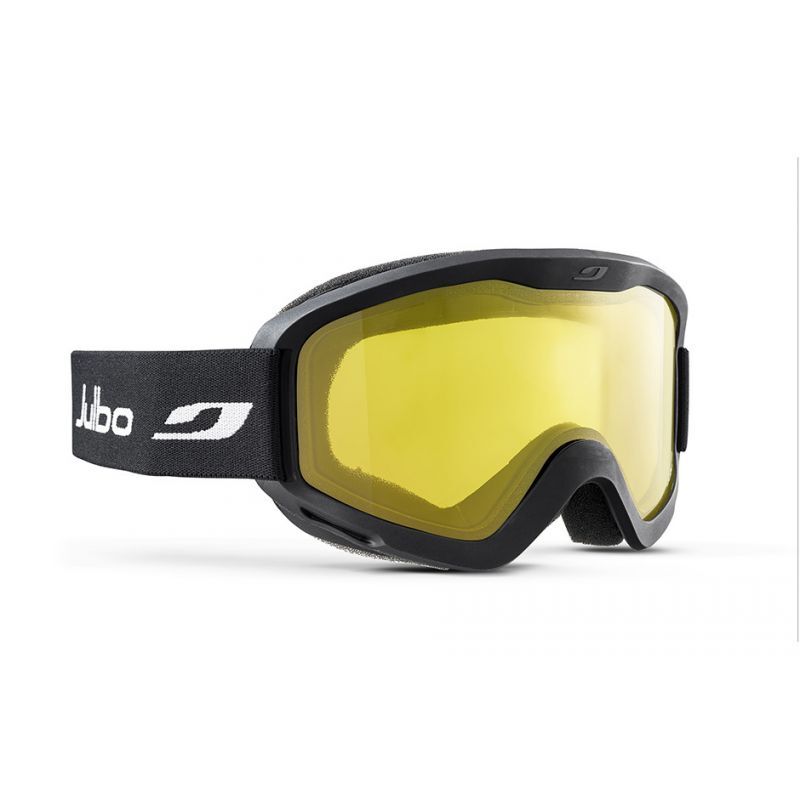Julbo Plasma - Skidglasögon