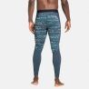 Odlo Blackcomb Eco - Intimo - Uomo | Hardloop