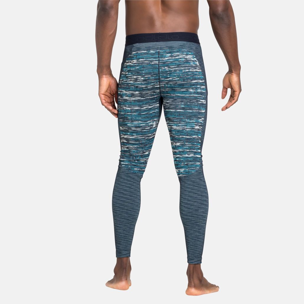 Odlo Blackcomb Eco - Intimo - Uomo | Hardloop