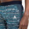 Odlo Blackcomb Eco - Intimo - Uomo | Hardloop