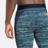 Odlo Blackcomb Eco - Intimo - Uomo | Hardloop