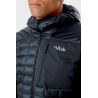 Rab Kaon Jacket - Giacca in piumino - Uomo