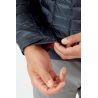 Rab Kaon Jacket - Giacca in piumino - Uomo