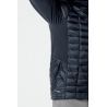 Rab Kaon Jacket - Giacca in piumino - Uomo